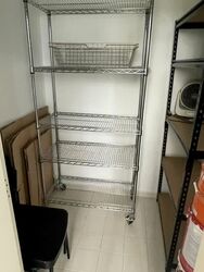 Waterview (D18), Condominium #565817391